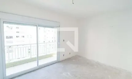 Apartamento para venda - vila clementino, 2 quartos,  72 m² - são paulo