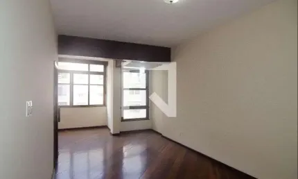 Apartamento para Venda - Copacabana, 2 Quartos,  105 m² - Rio de Janeiro