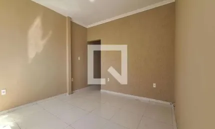 Apartamento para venda - piedade, 2 quartos,  68 m² - rio de janeiro