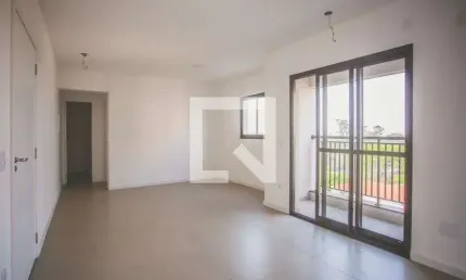 Apartamento para venda - planalto paulista, 2 quartos,  63 m² - são paulo