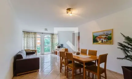 Apartamento para venda - vila mariana, 3 quartos,  130 m² - são paulo