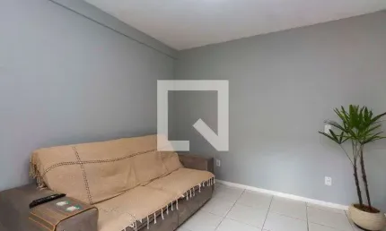 Apartamento para Venda - Bairro Fátima, 2 Quartos,  79 m² - Canoas