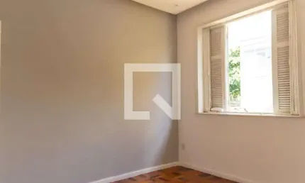 Apartamento para venda - piedade, 2 quartos,  70 m² - rio de janeiro