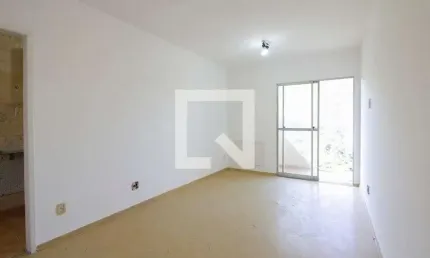 Apartamento para Venda - Itanhangá, 1 Quarto,  60 m² - Rio de Janeiro