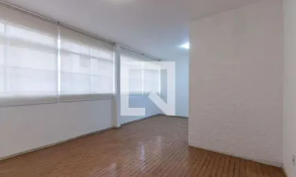 Apartamento para Venda - Sion, 3 Quartos,  100 m² - Belo Horizonte