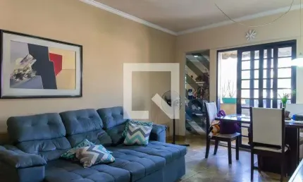 Apartamento para venda - meier, 3 quartos,  110 m² - rio de janeiro