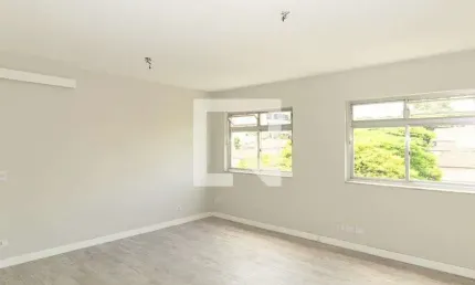 Apartamento para Venda - Moema, 3 Quartos,  100 m² - São Paulo
