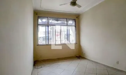 Apartamento para venda - fonseca, 2 quartos,  70 m² - niterói