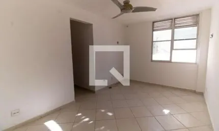 Apartamento para Venda - Barreto, 2 Quartos,  60 m² - Niterói
