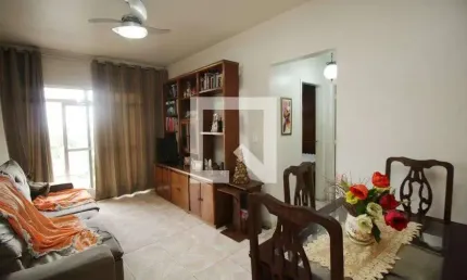 Apartamento para Venda - Penha, 2 Quartos,  60 m² - Rio de Janeiro