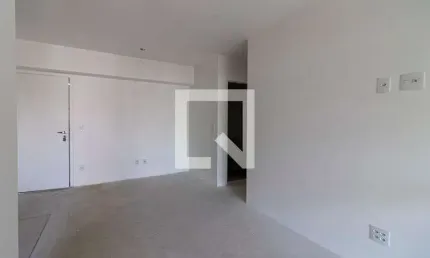 Apartamento para Venda - Água Branca, 2 Quartos,  61 m² - São Paulo
