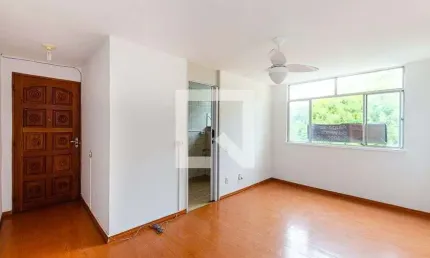 Apartamento para venda - santa rosa , 2 quartos,  54 m² - niterói