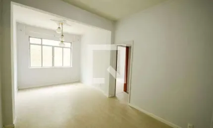 Apartamento para venda - estácio , 1 quarto,  50 m² - rio de janeiro