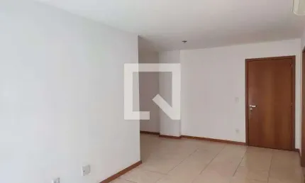 Apartamento para venda - taquara, 2 quartos,  60 m² - rio de janeiro