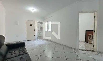 Cobertura para Venda - Vila América, 3 Quartos,  150 m² - Santo André