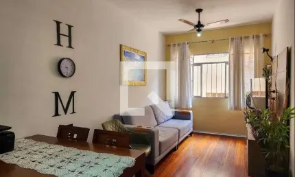 Apartamento para Venda - Planalto, 2 Quartos,  64 m² - São Bernardo do Campo