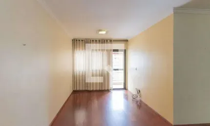 Apartamento para Venda - Centro, 3 Quartos,  84 m² - Campinas