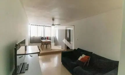 Apartamento para Venda - Fonseca, 2 Quartos,  60 m² - Niterói