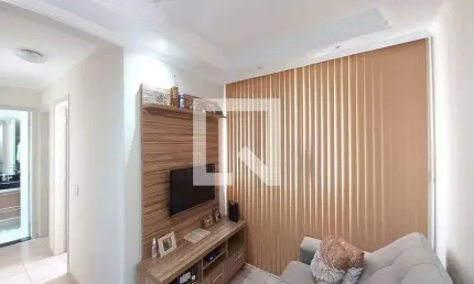Apartamento para Venda - Campos Elíseos , 3 Quartos,  66 m² - Campinas