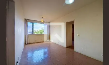 Apartamento para Venda - Vila Isabel, 2 Quartos,  80 m² - Rio de Janeiro