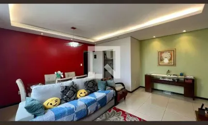 Apartamento para Venda - Sagrada Família, 3 Quartos,  87 m² - Belo Horizonte