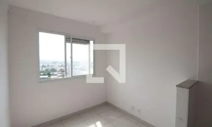 Apartamento para venda - sapopemba, 1 quarto,  26 m² - são paulo