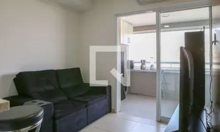 Apartamento para venda - barra funda, 1 quarto,  47 m² - são paulo