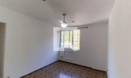 Apartamento para venda - santa rosa , 2 quartos,  55 m² - niterói