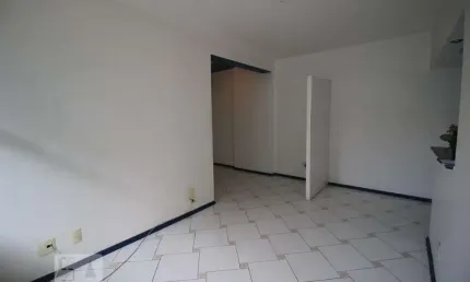 Apartamento para Venda - Freguesia , 2 Quartos,  80 m² - Rio de Janeiro