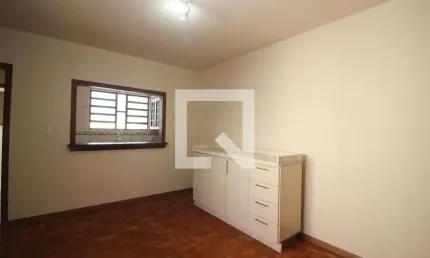 Apartamento para Venda - Cavalhada, 2 Quartos,  66 m² - Porto Alegre