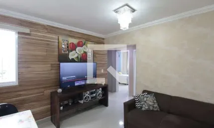 Cobertura para Venda - Piratininga, 4 Quartos,  130 m² - Belo Horizonte