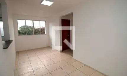 Apartamento para Venda - Parada de Lucas, 2 Quartos,  50 m² - Rio de Janeiro