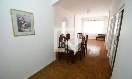 Apartamento para Venda - Centro, 2 Quartos,  110 m² - Campinas