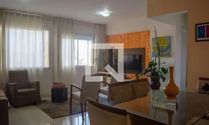 Apartamento para Venda - Santo Antônio, 2 Quartos,  70 m² - Porto Alegre