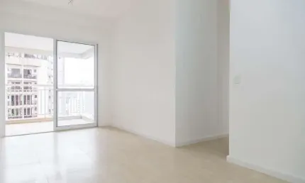 Apartamento para venda - chácara inglesa, 2 quartos,  70 m² - são paulo