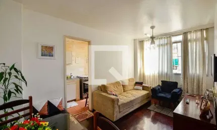 Apartamento para venda - fonseca, 2 quartos,  68 m² - niterói