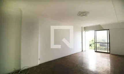 Apartamento para venda - olaria, 2 quartos,  90 m² - rio de janeiro
