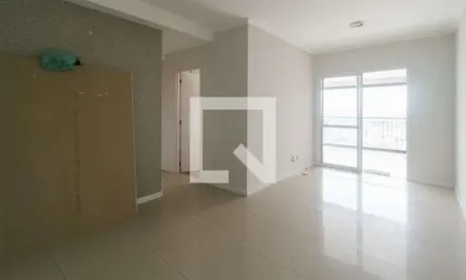 Apartamento para Venda - Sacomã, 2 Quartos,  65 m² - São Paulo