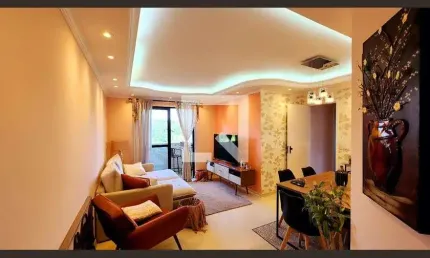 Apartamento para venda - eloy chaves, 2 quartos,  75 m² - jundiaí