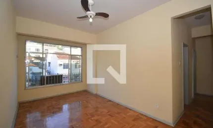 Apartamento para Venda - Irajá, 3 Quartos,  75 m² - Rio de Janeiro