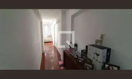 Apartamento para Venda - Centro, 2 Quartos,  57 m² - Osasco