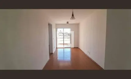Apartamento para Venda - Jardim Roberto, 2 Quartos,  50 m² - Osasco