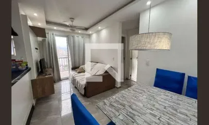 Apartamento para venda - anil, 2 quartos,  48 m² - rio de janeiro
