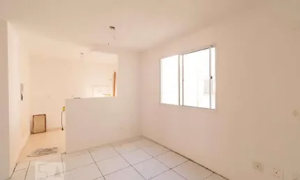 Apartamento para Venda - São José, 2 Quartos,  54 m² - Canoas