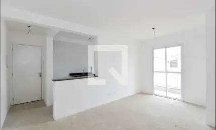 Apartamento para venda - vila galvão, 2 quartos,  56 m² - guarulhos