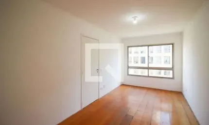 Apartamento para venda - vila olímpia, 2 quartos,  56 m² - são paulo