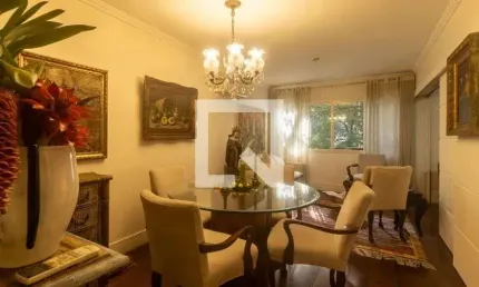 Apartamento para venda - itaim bibi, 2 quartos,  80 m² - são paulo
