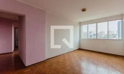 Apartamento para venda - ipiranga, 2 quartos,  81 m² - são paulo