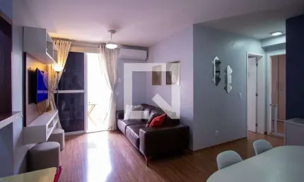 Apartamento para Venda - Barreto, 2 Quartos,  65 m² - Niterói