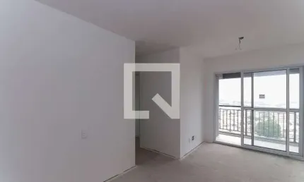 Apartamento para Venda - Lapa, 3 Quartos,  55 m² - São Paulo